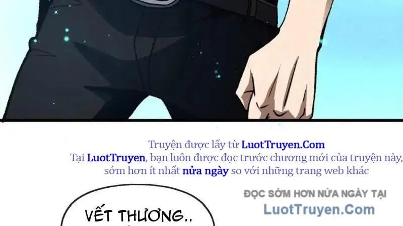 Chương 38 - Trang 18