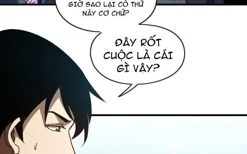 Chương 38 - Trang 21