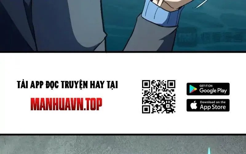 Chương 38 - Trang 23
