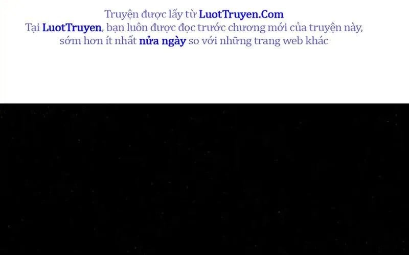 Chương 38 - Trang 27