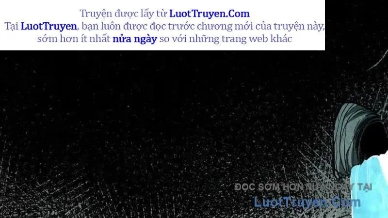 Chương 38 - Trang 28