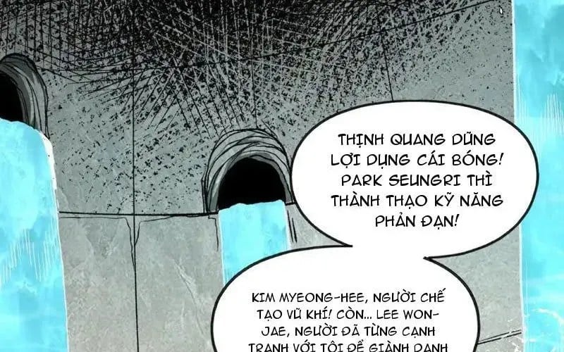Chương 38 - Trang 29