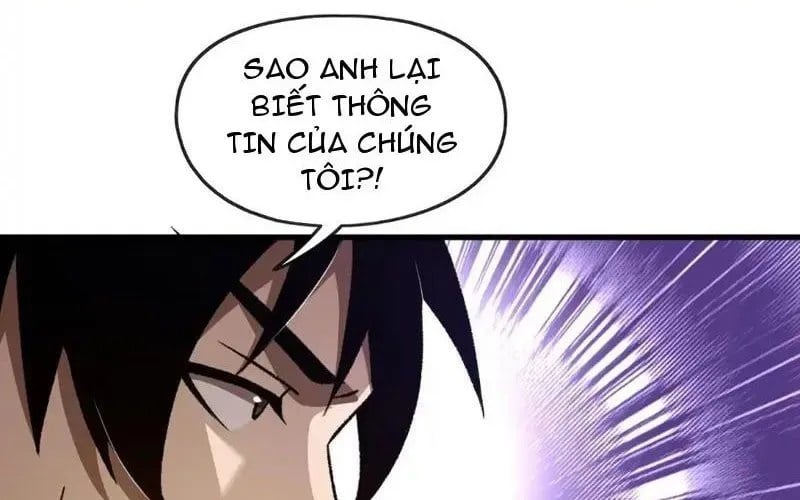 Chương 38 - Trang 31