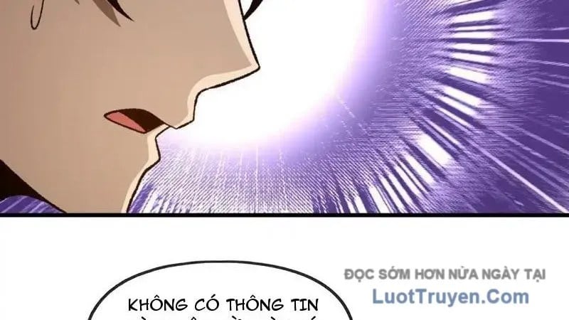Chương 38 - Trang 32