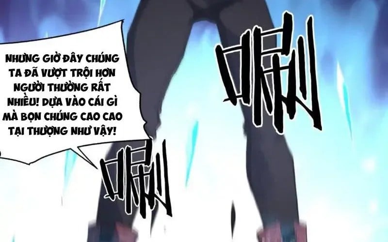 Chương 38 - Trang 39