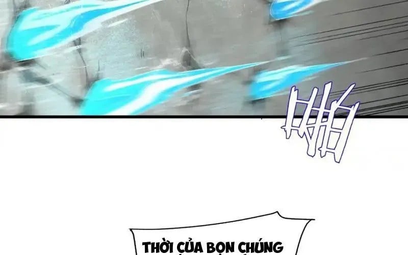 Chương 38 - Trang 43