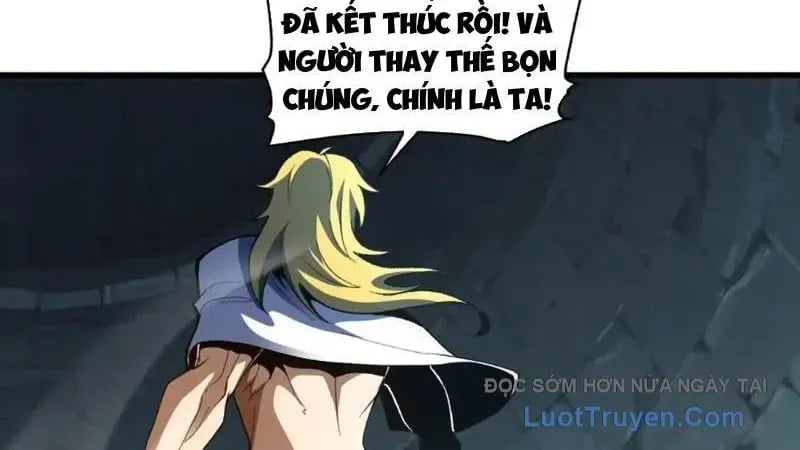 Chương 38 - Trang 44