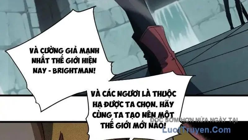 Chương 38 - Trang 46
