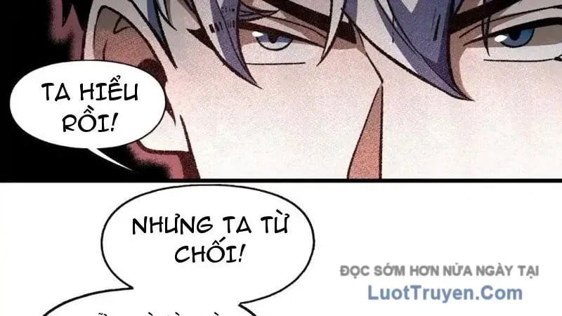 Chương 38 - Trang 48