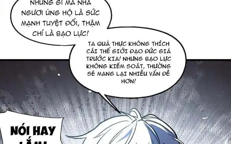 Chương 38 - Trang 49