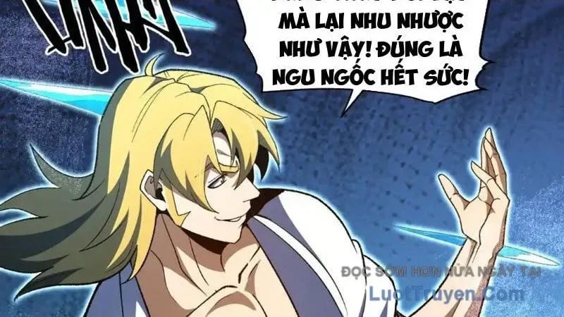Chương 38 - Trang 54