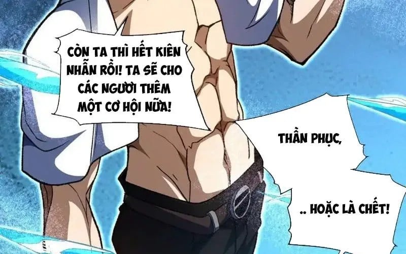 Chương 38 - Trang 55