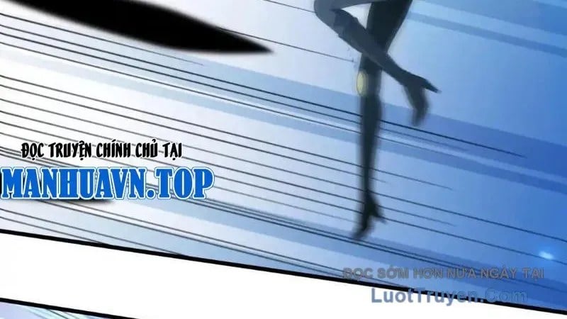 Chương 38 - Trang 65