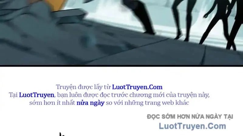 Chương 38 - Trang 73