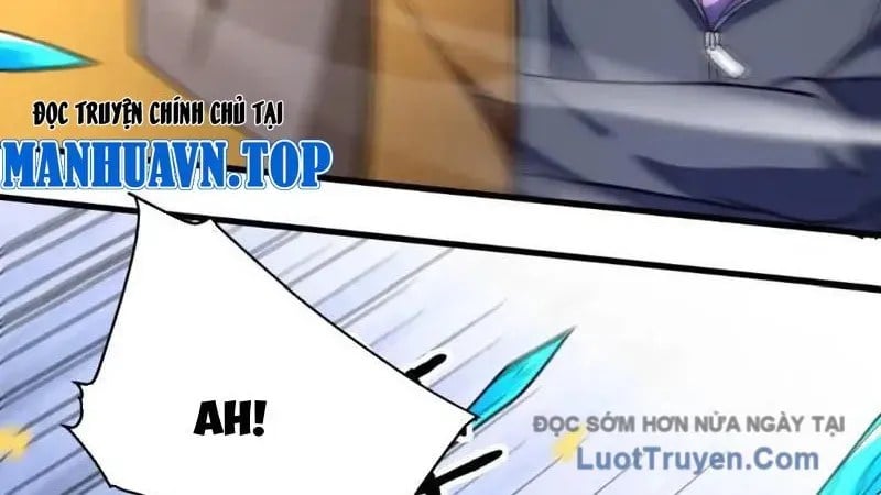 Chương 38 - Trang 75
