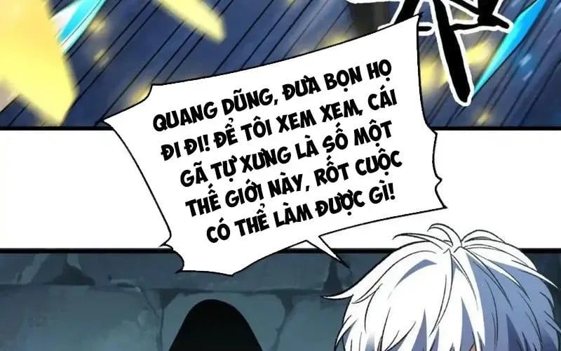 Chương 38 - Trang 78