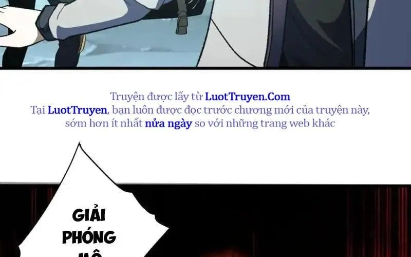 Chương 38 - Trang 80