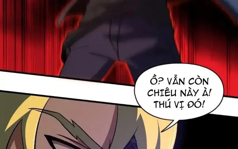 Chương 38 - Trang 82