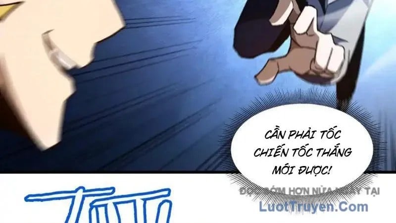 Chương 38 - Trang 85