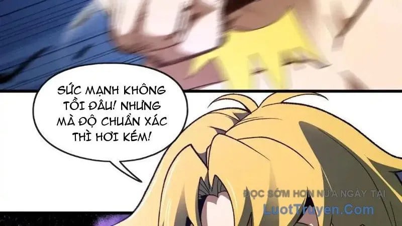 Chương 38 - Trang 87