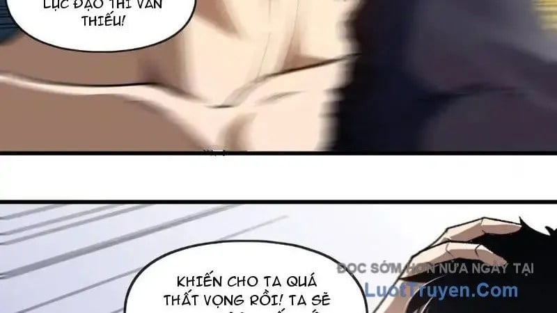 Chương 38 - Trang 95
