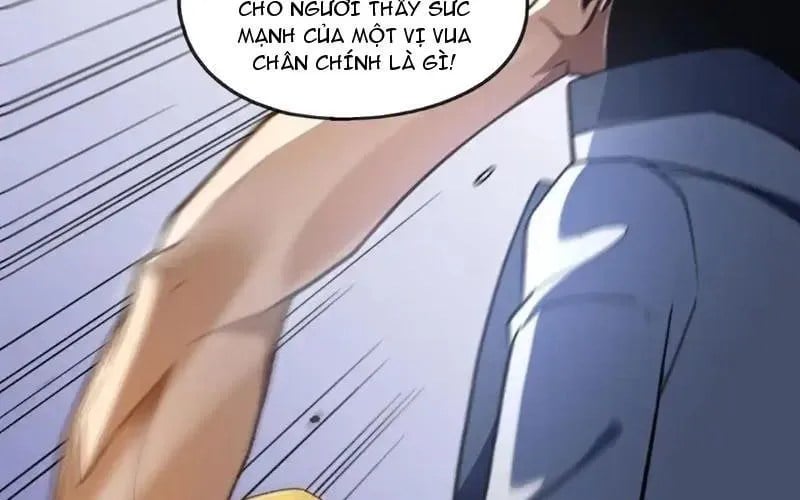 Chương 38 - Trang 96