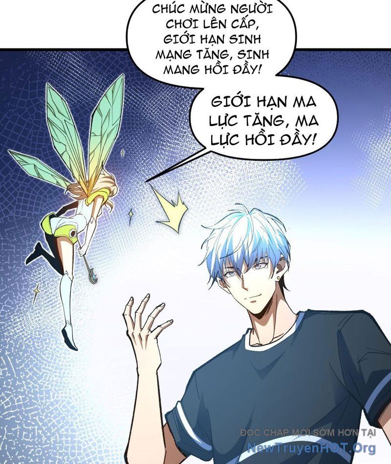 Chương 4 - Trang 85