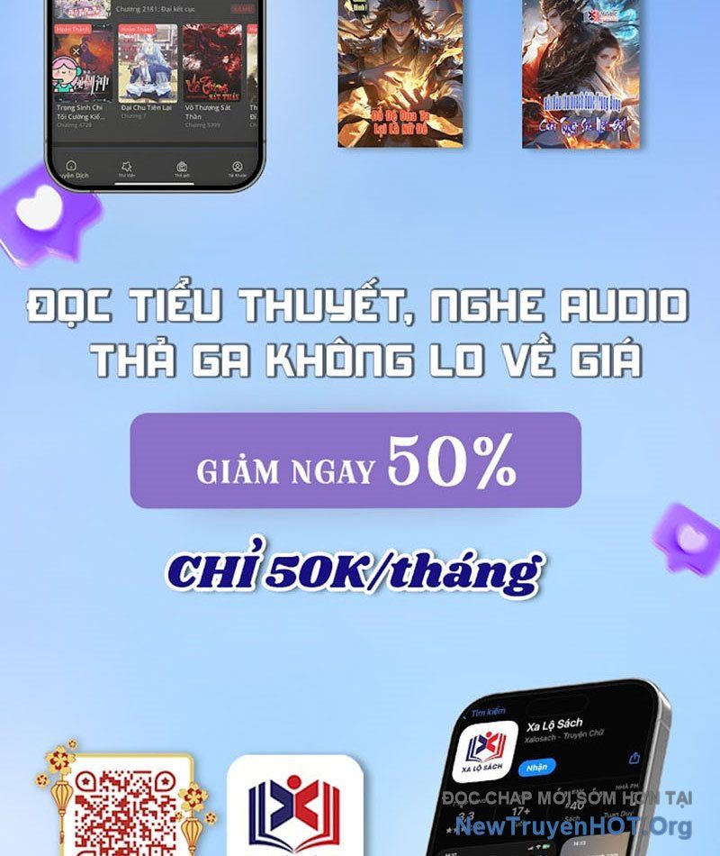 Chương 4 - Trang 91