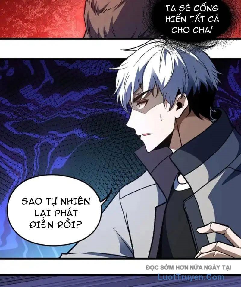 Chương 40 - Trang 49