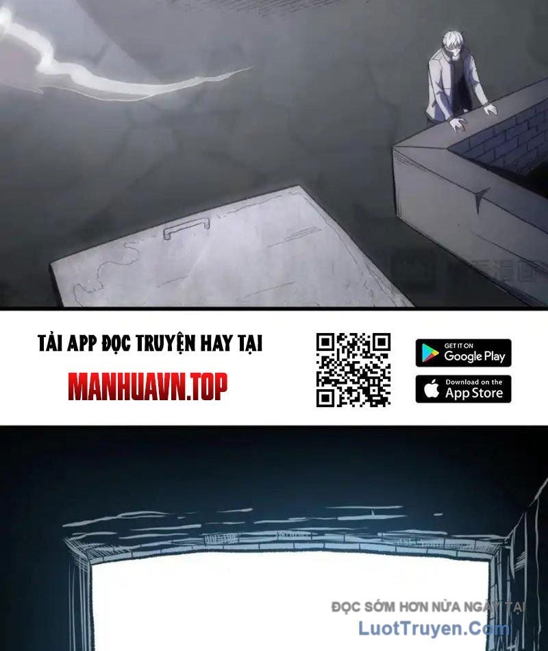 Chương 40 - Trang 78