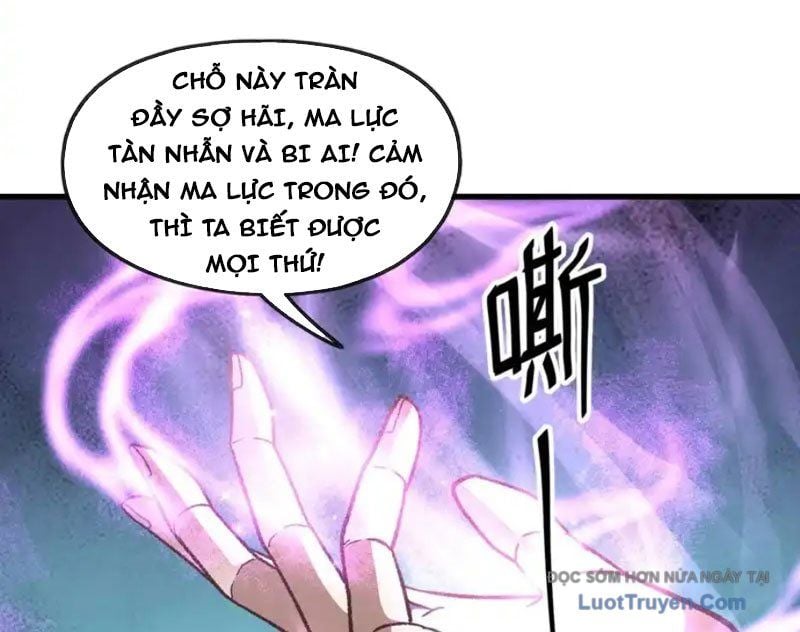 Chương 41 - Trang 101