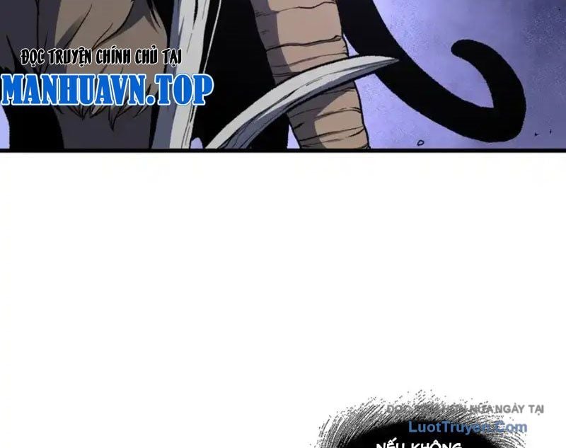 Chương 41 - Trang 106