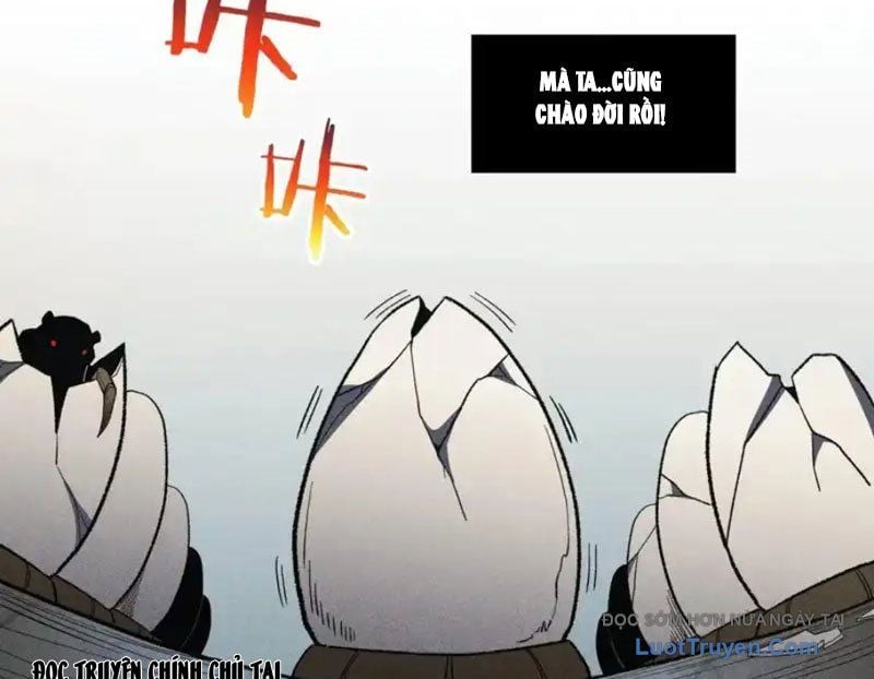 Chương 41 - Trang 22