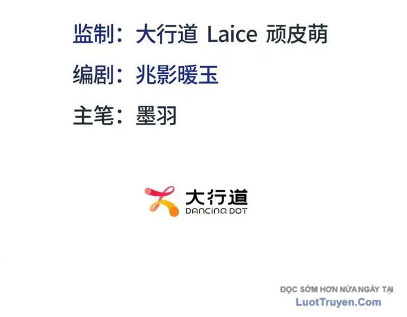 Chương 41 - Trang 4