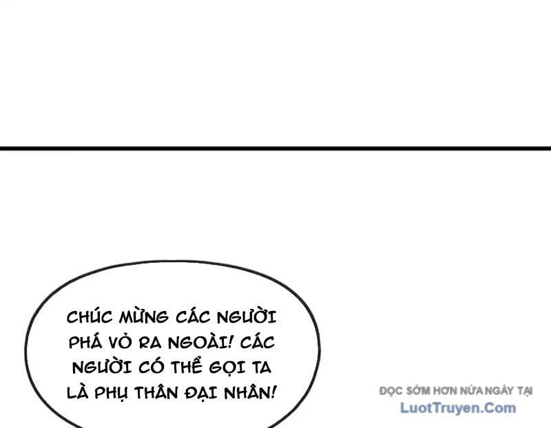 Chương 41 - Trang 31