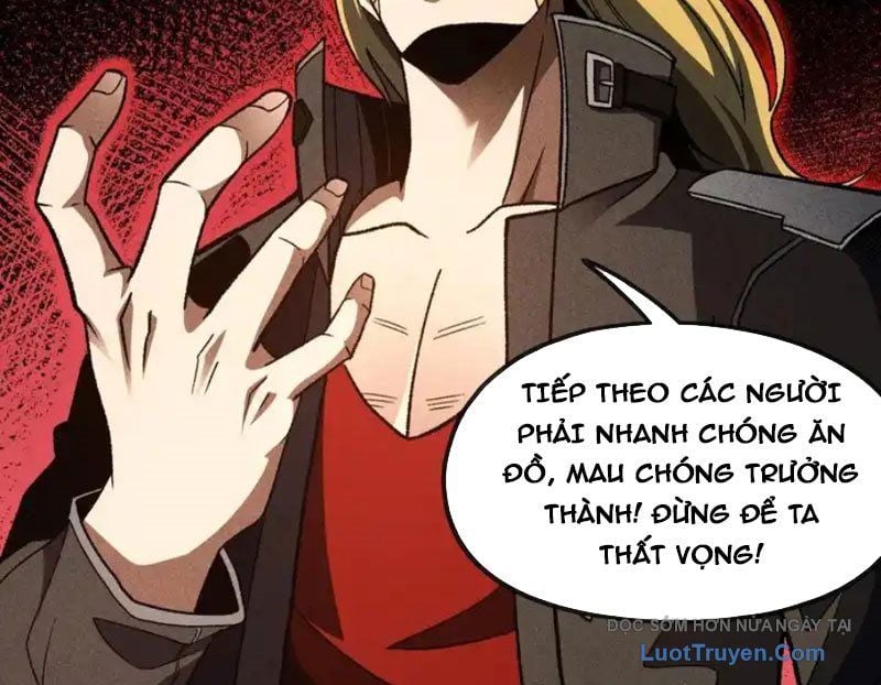 Chương 41 - Trang 34