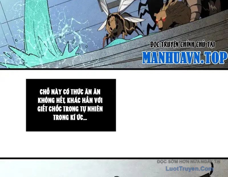 Chương 41 - Trang 39