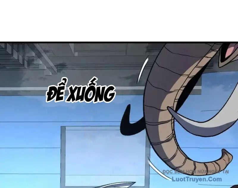 Chương 41 - Trang 87