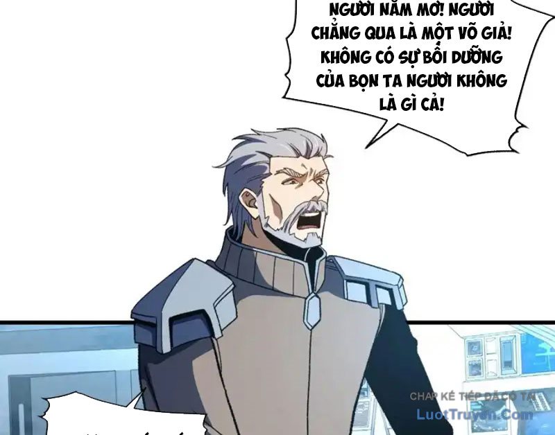 Chương 42 - Trang 4