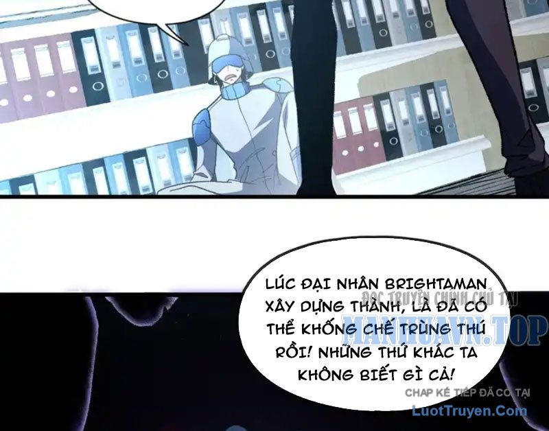 Chương 42 - Trang 40