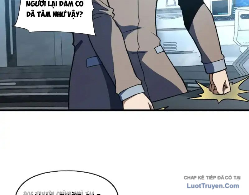 Chương 42 - Trang 5