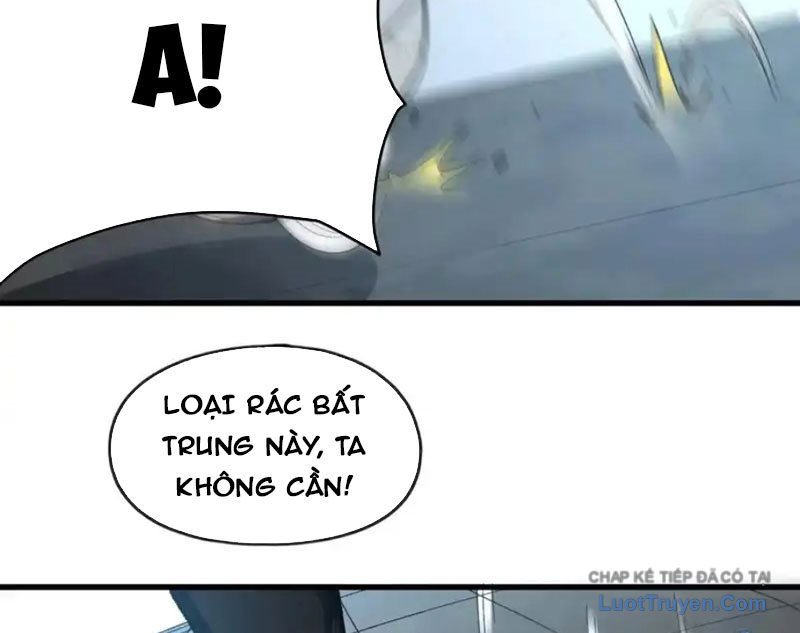 Chương 42 - Trang 56