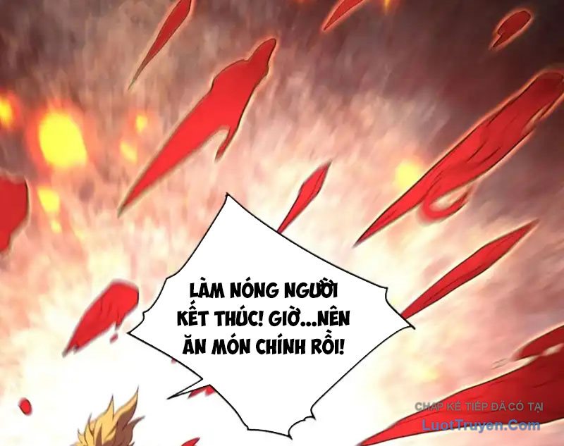 Chương 42 - Trang 78
