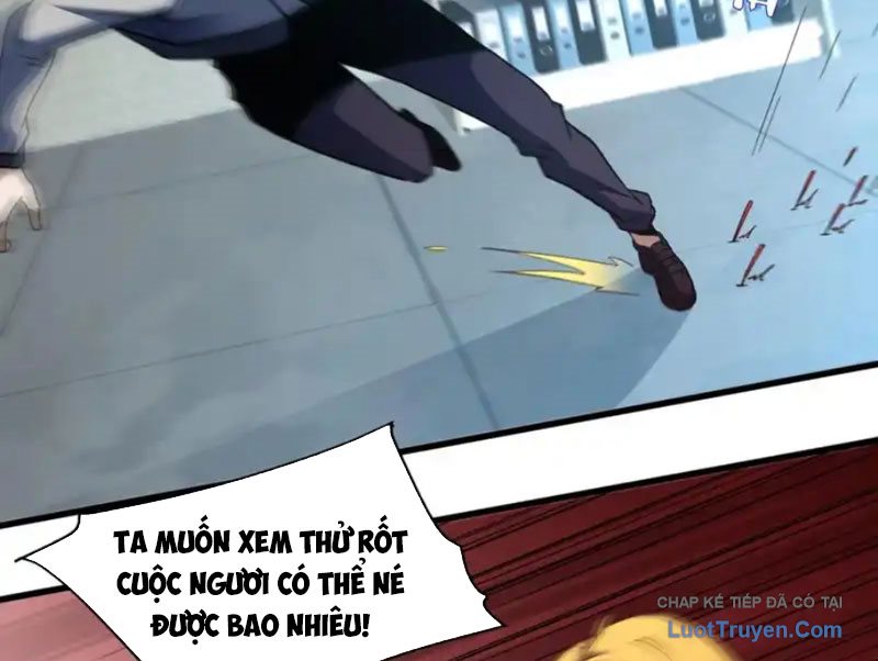 Chương 42 - Trang 83