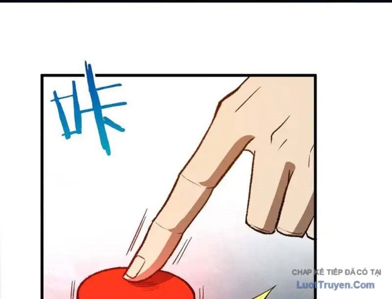 Chương 44 - Trang 104