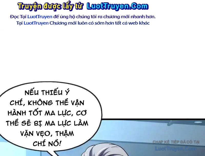 Chương 44 - Trang 112