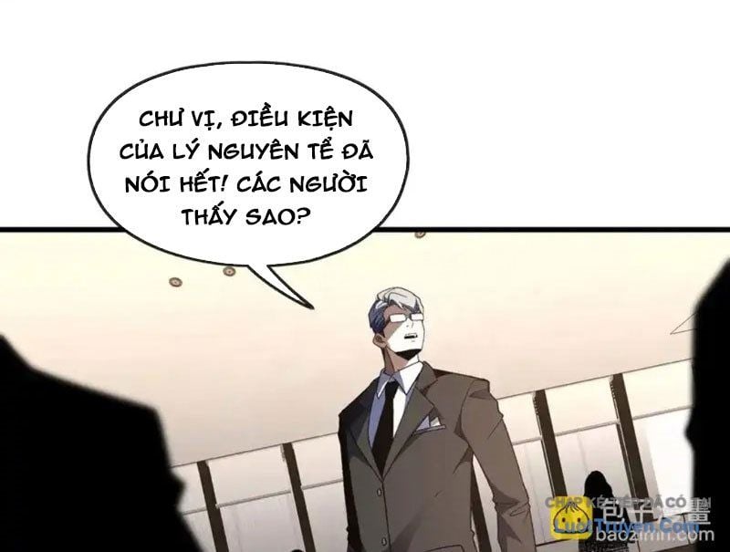 Chương 44 - Trang 5