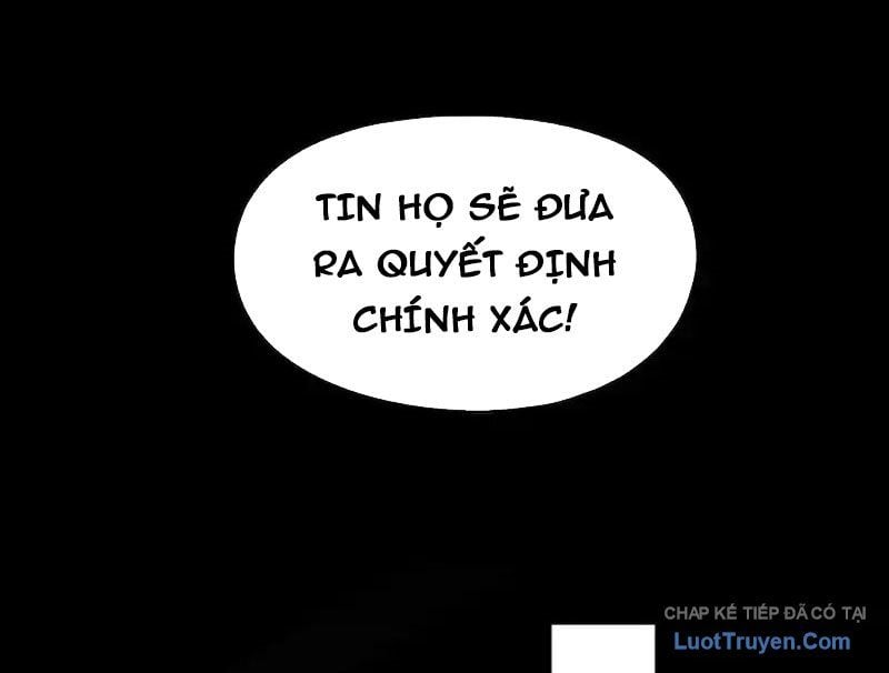 Chương 44 - Trang 66