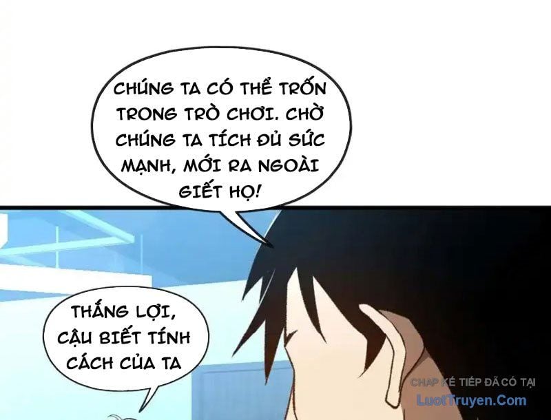 Chương 44 - Trang 91