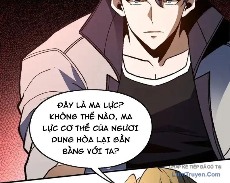 Chương 45 - Trang 112